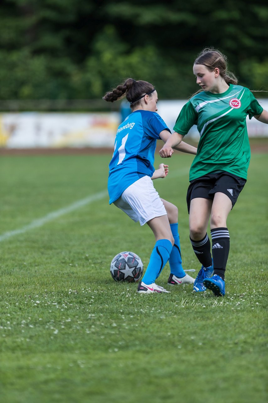Bild 208 - Loewinnen-Cup